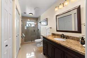 9909 SW 16th St, Pembroke Pines, FL 33025 - Photo 25