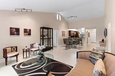 9909 SW 16th Street, Pembroke Pines, FL 33025 - Photo 15