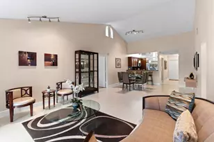 9909 SW 16th St, Pembroke Pines, FL 33025 - Photo 15