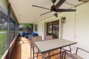 9909 SW 16th St, Pembroke Pines, FL 33025 - Photo 27