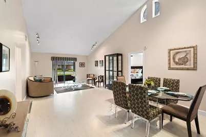 9909 SW 16th Street, Pembroke Pines, FL 33025 - Photo 11