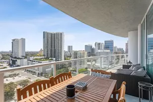 315 NE 3rd Ave, Fort Lauderdale, FL 33301 - Photo 1