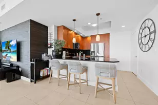 315 NE 3rd Ave, Fort Lauderdale, FL 33301 - Photo 3