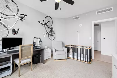 315 NE 3rd Avenue #1506, Fort Lauderdale, FL 33301 - Photo 21