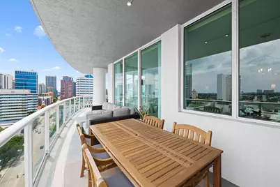 315 NE 3rd Avenue #1506, Fort Lauderdale, FL 33301 - Photo 9