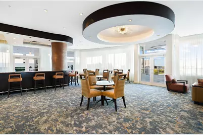 315 NE 3rd Avenue #1506, Fort Lauderdale, FL 33301 - Photo 29