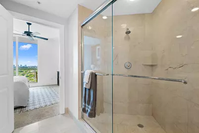 315 NE 3rd Avenue #1506, Fort Lauderdale, FL 33301 - Photo 15