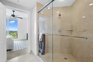 315 NE 3rd Ave, Fort Lauderdale, FL 33301 - Photo 15