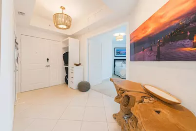 315 NE 3rd Avenue #1506, Fort Lauderdale, FL 33301 - Photo 23