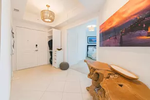 315 NE 3rd Ave, Fort Lauderdale, FL 33301 - Photo 23