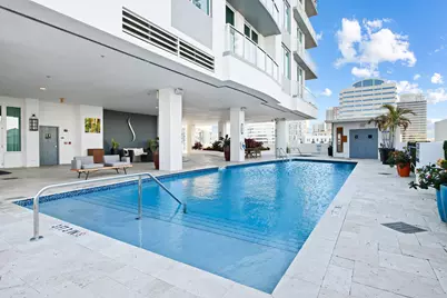 315 NE 3rd Avenue #1506, Fort Lauderdale, FL 33301 - Photo 27