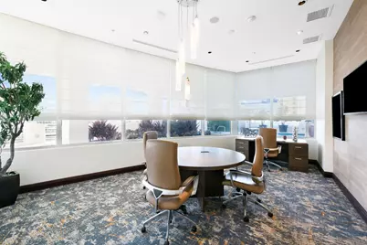 315 NE 3rd Avenue #1506, Fort Lauderdale, FL 33301 - Photo 33