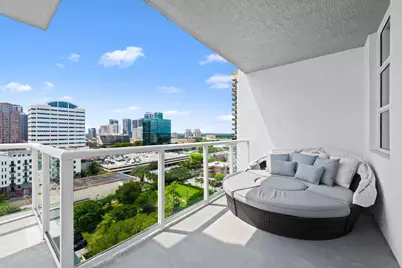 315 NE 3rd Avenue #1506, Fort Lauderdale, FL 33301 - Photo 7
