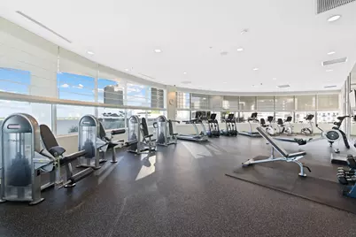 315 NE 3rd Avenue #1506, Fort Lauderdale, FL 33301 - Photo 29