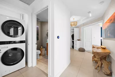 315 NE 3rd Avenue #1506, Fort Lauderdale, FL 33301 - Photo 25