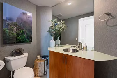 315 NE 3rd Avenue #1506, Fort Lauderdale, FL 33301 - Photo 13