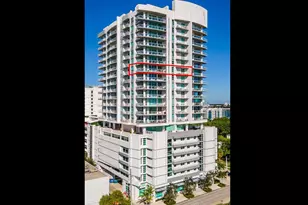 315 NE 3rd Ave, Fort Lauderdale, FL 33301 - Photo 5
