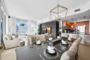 315 NE 3rd Ave, Fort Lauderdale, FL 33301 - Photo 11