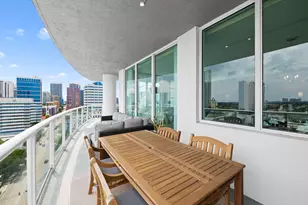 315 NE 3rd Ave, Fort Lauderdale, FL 33301 - Photo 9