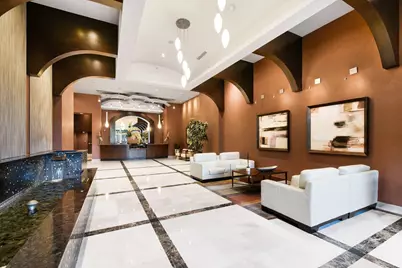 315 NE 3rd Avenue #1506, Fort Lauderdale, FL 33301 - Photo 33