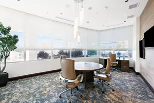 315 NE 3rd Ave, Fort Lauderdale, FL 33301 - Photo 31