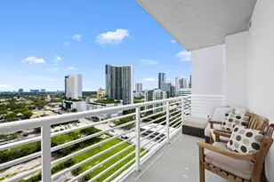 315 NE 3rd Ave, Fort Lauderdale, FL 33301 - Photo 17