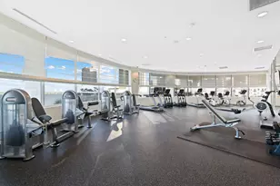 315 NE 3rd Ave, Fort Lauderdale, FL 33301 - Photo 29