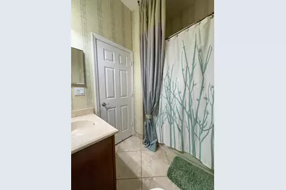 4991 Bonsai Circle #111, Palm Beach Gardens, FL 33418 - Photo 53
