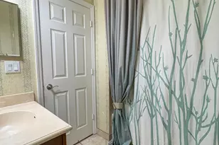 4991 Bonsai Cir, Palm Beach Gardens, FL 33418 - Photo 53