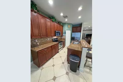 4991 Bonsai Circle #111, Palm Beach Gardens, FL 33418 - Photo 17
