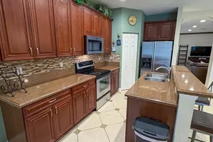 4991 Bonsai Cir, Palm Beach Gardens, FL 33418 - Photo 17