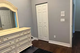 4991 Bonsai Cir, Palm Beach Gardens, FL 33418 - Photo 27