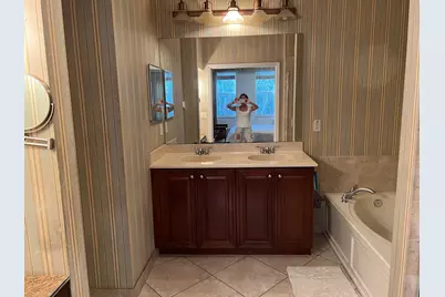 4991 Bonsai Circle #111, Palm Beach Gardens, FL 33418 - Photo 23