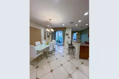 4991 Bonsai Circle #111, Palm Beach Gardens, FL 33418 - Photo 13
