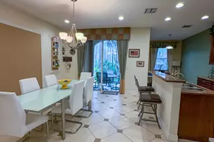 4991 Bonsai Cir, Palm Beach Gardens, FL 33418 - Photo 13