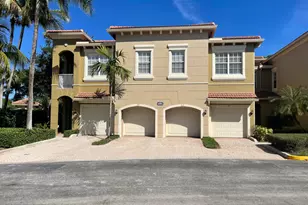 4991 Bonsai Cir, Palm Beach Gardens, FL 33418 - Photo 1
