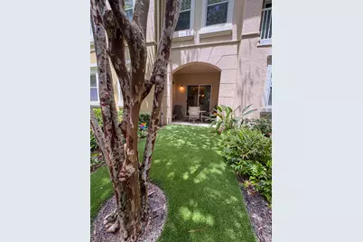 4991 Bonsai Circle #111, Palm Beach Gardens, FL 33418 - Photo 25