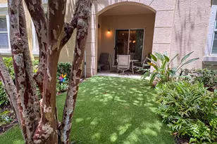 4991 Bonsai Cir, Palm Beach Gardens, FL 33418 - Photo 25
