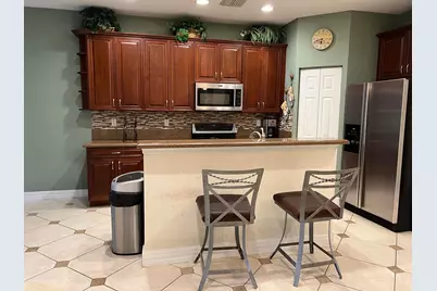 4991 Bonsai Circle #111, Palm Beach Gardens, FL 33418 - Photo 9