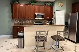 4991 Bonsai Cir, Palm Beach Gardens, FL 33418 - Photo 9