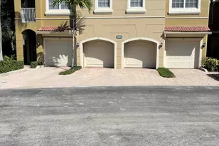 4991 Bonsai Cir, Palm Beach Gardens, FL 33418 - Photo 3