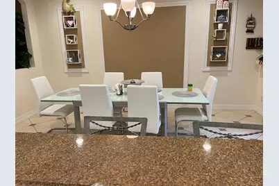 4991 Bonsai Circle #111, Palm Beach Gardens, FL 33418 - Photo 11