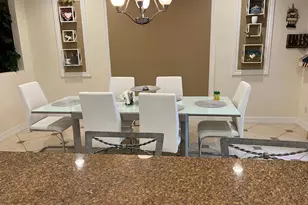 4991 Bonsai Cir, Palm Beach Gardens, FL 33418 - Photo 11