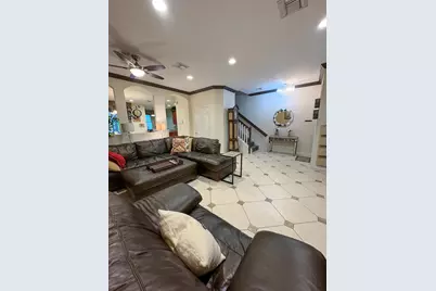 4991 Bonsai Circle #111, Palm Beach Gardens, FL 33418 - Photo 11
