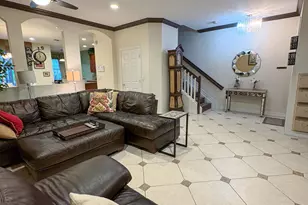 4991 Bonsai Cir, Palm Beach Gardens, FL 33418 - Photo 11
