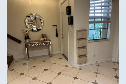 4991 Bonsai Circle #111, Palm Beach Gardens, FL 33418 - Photo 3