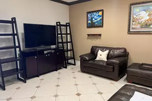 4991 Bonsai Cir, Palm Beach Gardens, FL 33418 - Photo 7