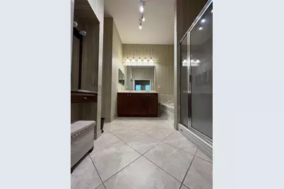 4991 Bonsai Circle #111, Palm Beach Gardens, FL 33418 - Photo 33