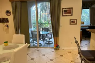 4991 Bonsai Cir, Palm Beach Gardens, FL 33418 - Photo 7