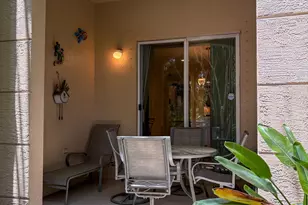 4991 Bonsai Cir, Palm Beach Gardens, FL 33418 - Photo 23